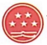 Dongguan Jiayan Woolens Co., Ltd.