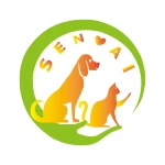 Dongguan Senai Pet Products Co., Ltd.