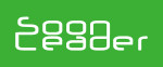 Dongguan Soonleader Electronics Co., Ltd.