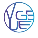 Dongguan Yuege Garment Co., Ltd.