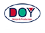 Guangzhou DOY Label Co., Ltd.