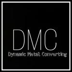 DYNAMIC METAL CONVERTING