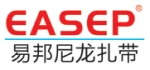 Zhongshan Easep Plastic Products Co., Ltd
