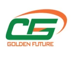 Shenzhen GF Technology Development Ltd.