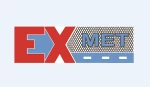 EXPANDED METAL MANUFACTURING CO. LTD - EXMET