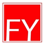FY Packing Material (Shanghai) Co., Ltd.