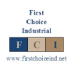 First Choice Industrial, LLC