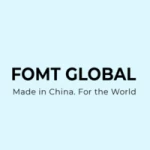 Shenzhen FOMT Global Co., Ltd.