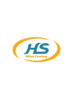 Foshan Huasheng Furniture Co., Ltd.