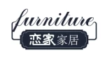 Foshan Lianjia Furniture Co., Ltd.