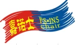 Foshan OFC Furniture Co., Ltd.