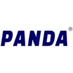 Foshan Panda Hardware Co., Ltd.