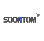 Foshan Soontom Ventilation Equipment Co., Ltd.
