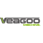 Foshan Veagoo Intelligent Packaging Equipment Co., Ltd.