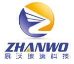 Foshan Zhanwo Glass Technology Co., Ltd.