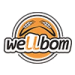 Shenzhen Wellbom Technology Co., Ltd.