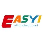 Fujian Yihua Technology Co., Ltd.