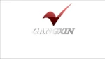Luoyang Gangxin Glass Technology Co., Ltd.
