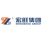 Guangdong Hongwang Import And Export Co., Ltd.