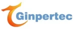Ginpertec(Suzhou) Co., Ltd.