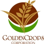 GOLDENCROPS CORPORATION