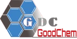 Goodchem Technology Co., Limited(Shanghai)