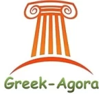 GREEK AGORA LTD