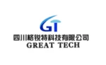 Sichuan Great Technology Co., Ltd.