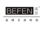 Guangdong BEFEN Industrial Co., Ltd