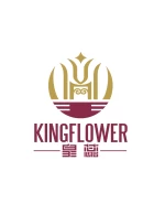 Guangdong Shunde Kingflower Furniture Co., Ltd.