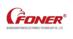 Guangzhou Foner Electronic Technology Co., Ltd.