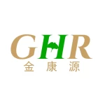 Guangzhou Golden Resource Trading Co., Limited