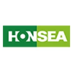 Guangzhou Honsea Sunshine Biotech Co., Ltd.