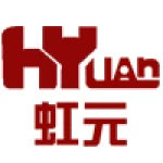 Guangzhou HYUAN Electronics Co., Ltd.