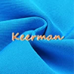 Guangzhou Keerman Clothing Co., Ltd.
