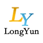 Guangzhou Longyun Hardware Products Co., Ltd.