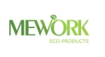 Guangzhou Mework Environmental Science And Technology Co., Ltd.