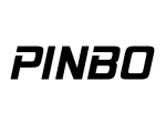 Guangzhou Pinbo Sportswear Co.,Ltd