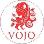 Guangzhou VOJO biotech ., Ltd