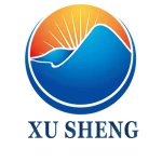 Guangzhou Xusheng Import And Export Trade Co., Ltd.
