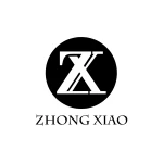 Guangzhou Zhongxiao Leather Products Co., Ltd.
