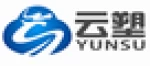 Guilin Yun Group Co., Ltd.