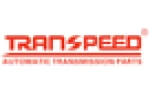 Guangzhou Transpeed Auto Technology Company Limited