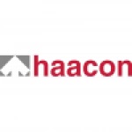Haacon Hebetechnik GmbH
