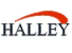 Shenzhen Halley Technology Co., Ltd.