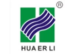 Hangzhou Huaerli Industry Co., Ltd.