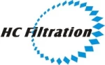 Hangzhou Hechuang Filtration Technology Co., Ltd.