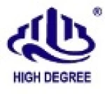 Yongkang High Degree Machinery And Electronic Co., Ltd.