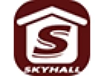 Hebei Skyhall Metal Fence Co., Ltd.
