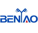 Hebei Benyao Lighting Manufacture Co., Ltd.